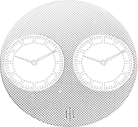 JH logo