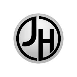 JH logo
