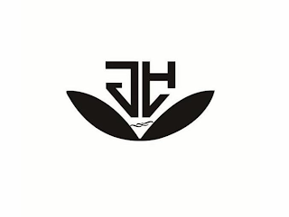JH logo