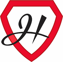JH logo
