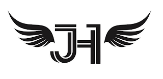 JH logo