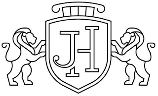 JH
