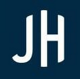 JH logo
