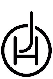 JH logo
