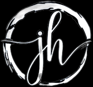 JH logo