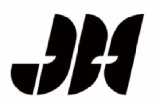 JH logo
