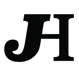 JH logo