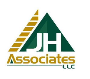 JH ASSOCIATES LLC logo