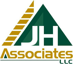 JH ASSOCIATES LLC logo