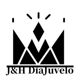 J&H DIAJUVELO logo