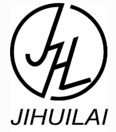 JH JIHUILAI logo