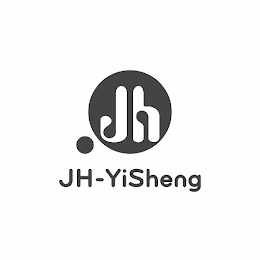 JH-YISHENG logo