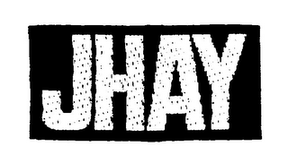 JHAY logo
