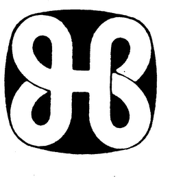 JHB logo