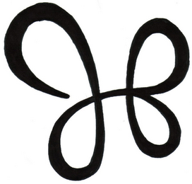 JHB logo