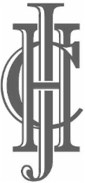 JHC logo