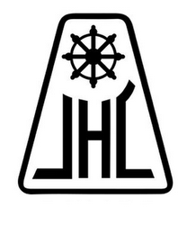 JHC logo