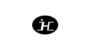 JHC logo