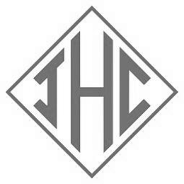 JHC logo