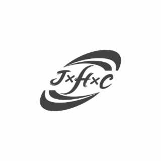 J×H×C logo