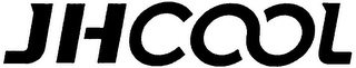 JHCOOL logo