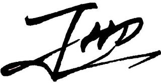 JHD logo