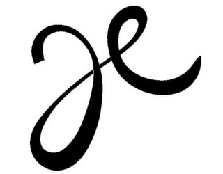 JHE logo