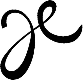 JHE logo