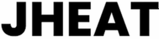 JHEAT logo