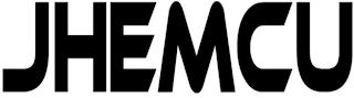 JHEMCU logo