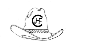 JHFC logo