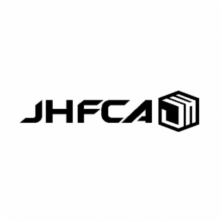 JHFCA logo