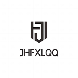JHFXLQQ logo