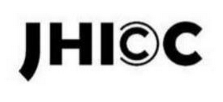 JHICC logo