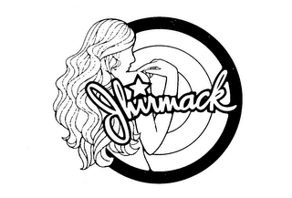 JHIRMACK logo