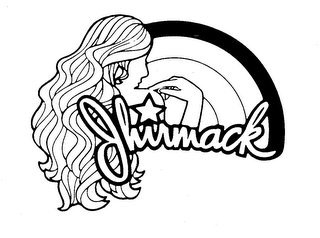 JHIRMACK logo