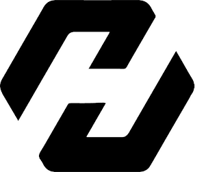 JHJ logo