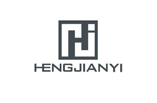 JHJ HENGJIANYI logo