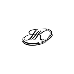 JHK logo
