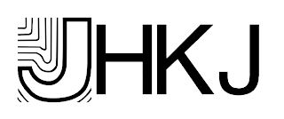 JHKJ logo