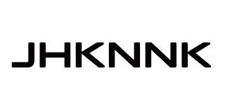 JHKNNK logo
