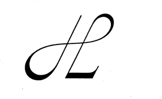 JHL logo