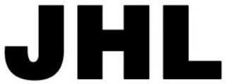 JHL logo