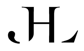 JHL logo