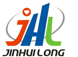 JHL JINHUI LONG logo