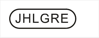 JHLGRE logo