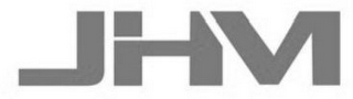 JHM logo