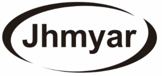 JHMYAR logo
