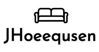 JHOEEQUSEN logo