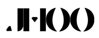 JHOO logo